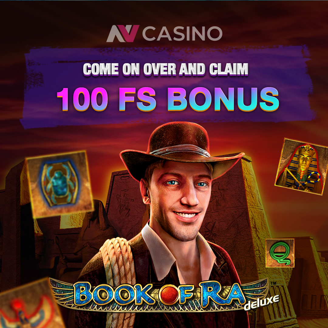 Promo Image